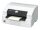 EPSON PLQ-50m