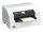 EPSON PLQ-50m