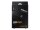 SAMSUNG 870 EVO Basic 250GB