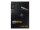SAMSUNG 870 EVO Basic 1TB  ( MZ-77E1T0B/EU )