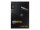 SAMSUNG 870 EVO Basic 4TB  ( MZ-77E4T0B/EU )
