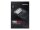 SAMSUNG 980 Pro 2TB  ( MZ-V8P2T0BW )