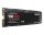SAMSUNG 980 Pro 2TB  ( MZ-V8P2T0BW )