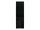 WESTERN DIGITAL Elements Desktop WDBWLG0180HBK 18TB