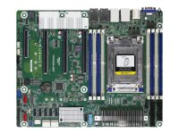 ASROCK TRX40D8-2N2T STR4  ( TRX40D8-2N2T )