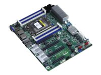 ASROCK TRX40D8-2N2T STR4  ( TRX40D8-2N2T )