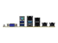 ASROCK TRX40D8-2N2T STR4  ( TRX40D8-2N2T )