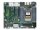 ASROCK TRX40D8-2N2T STR4  ( TRX40D8-2N2T )