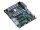 ASROCK TRX40D8-2N2T STR4  ( TRX40D8-2N2T )