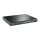 TP-LINK JetStream 24-Port Gigabit and 4-Port 10GE SFP+ L2+ Managed Switch with 2  ( TL-SG3428XMP )