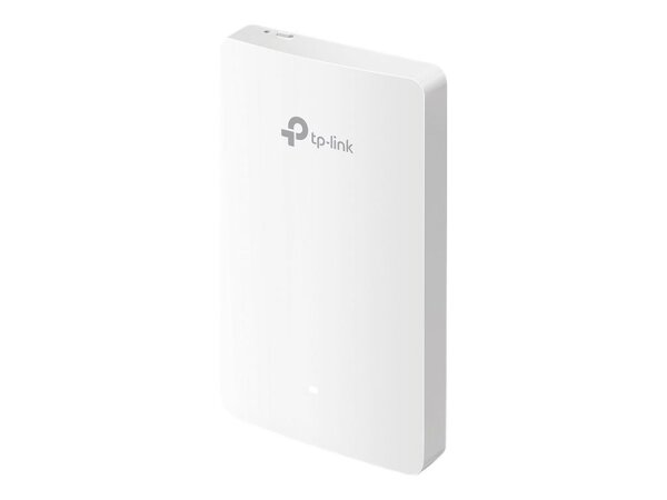 TP-LINK Omada AC1200 Wall-Plate Dual-Band Wi-Fi Access Point  ( EAP235-WALL )