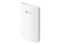 TP-LINK Omada AC1200 Wall-Plate Dual-Band Wi-Fi Access...