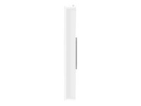 TP-LINK Omada AC1200 Wall-Plate Dual-Band Wi-Fi Access...