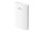TP-LINK Omada AC1200 Wall-Plate Dual-Band Wi-Fi Access Point