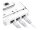 TP-LINK Omada AC1200 Wall-Plate Dual-Band Wi-Fi Access Point