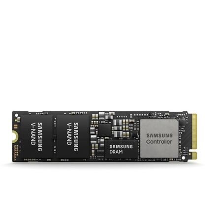 SAMSUNG PM9A1 MZVL2256HCHQ 256GB  ( MZVL2256HCHQ-00B00 )