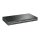 TP-LINK JetStream™ 48-Port Gigabit L2 Managed Switch with 4 Gigabit SFP Slots  ( TL-SG3452 )
