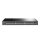 TP-LINK JetStream™ 48-Port Gigabit L2 Managed Switch with 4 Gigabit SFP Slots  ( TL-SG3452 )