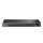 TP-LINK JetStream™ 48-Port Gigabit L2 Managed Switch with 4 Gigabit SFP Slots  ( TL-SG3452 )