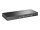 TP-LINK JetStream™ 24-Port Gigabit L2+ Managed Switch with 4 10GE SFP+ Slots  ( TL-SG3428X )