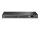 TP-LINK JetStream™ 24-Port Gigabit L2+ Managed Switch with 4 10GE SFP+ Slots  ( TL-SG3428X )