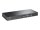 TP-LINK JetStream 16-Port Gigabit Smart Switch with 2 Gigabit SFP Slots  ( TL-SG2218 )