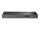 TP-LINK JetStream 16-Port Gigabit Smart Switch with 2 Gigabit SFP Slots  ( TL-SG2218 )