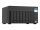 QNAP NAS TS-832PX-4G 8bay DESKTOP  ( TS-832PX-4G )