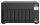 QNAP NAS TS-832PX-4G 8bay DESKTOP