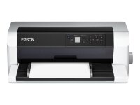 EPSON DLQ-3500II  ( C11CH59401 )