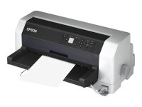 EPSON DLQ-3500II  ( C11CH59401 )