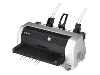 EPSON DLQ-3500II  ( C11CH59401 )