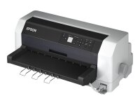 EPSON DLQ-3500II  ( C11CH59401 )