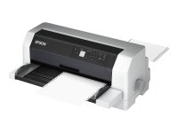 EPSON DLQ-3500II  ( C11CH59401 )