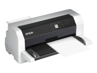 EPSON DLQ-3500II  ( C11CH59401 )