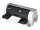 EPSON DLQ-3500II  ( C11CH59401 )