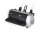 EPSON DLQ-3500II  ( C11CH59401 )