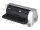 EPSON DLQ-3500II  ( C11CH59401 )