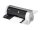 EPSON DLQ-3500II  ( C11CH59401 )