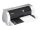 EPSON DLQ-3500II  ( C11CH59401 )