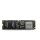 SAMSUNG PM9A1 512GB  ( MZVL2512HCJQ-00B00 )
