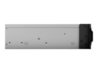 SYNOLOGY RackStation RS1221RP+ / 2U 8-bay  ( RS1221RP+ )
