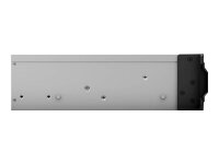 SYNOLOGY RackStation RS1221+ / 2U 8-bay
