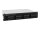 SYNOLOGY RackStation RS1221+ / 2U 8-bay
