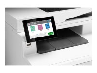 HP LaserJet Enterprise MFP M480f  ( 3QA55A#B19 )