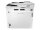 HP LaserJet Enterprise MFP M480f  ( 3QA55A#B19 )