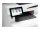 HP LaserJet Enterprise MFP M480f  ( 3QA55A#B19 )