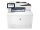 HP LaserJet Enterprise MFP M480f