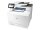HP LaserJet Enterprise MFP M480f