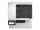 HP LaserJet Enterprise MFP M480f